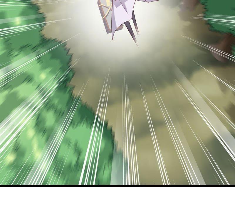Turned Into a Grass in The Fantasy World? chapter 49